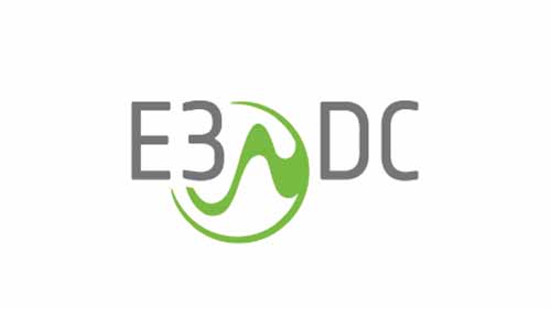 e3dc-logo