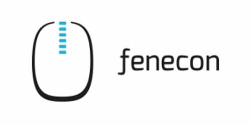 fenecon-logo