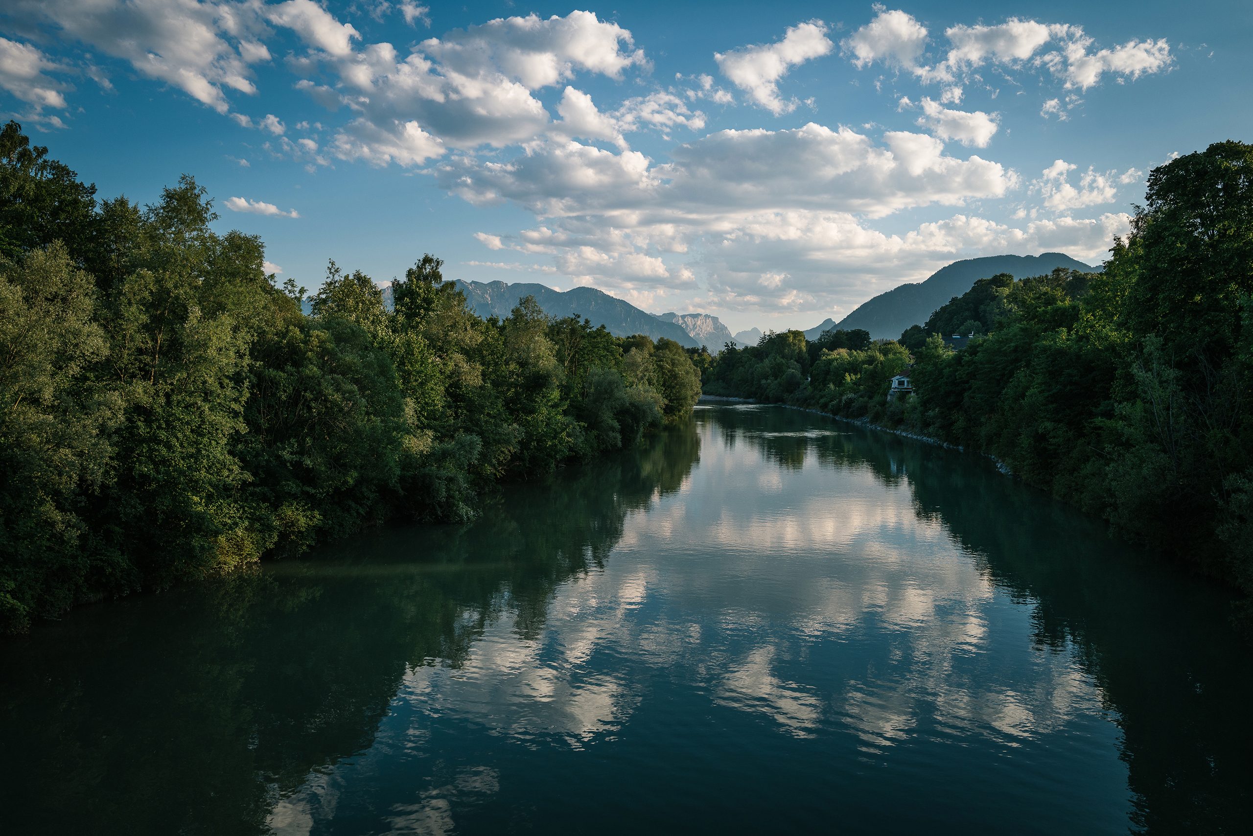 freeetech-home-photovoltaik-emobilitaet-stromspeicher-heizung-berchtesgaden-