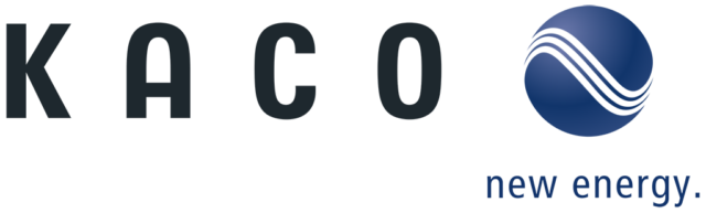 KACO_new_energy_logo