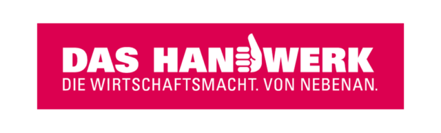 das-handwerk