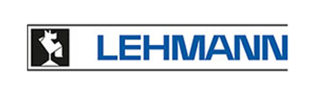 lehmann2