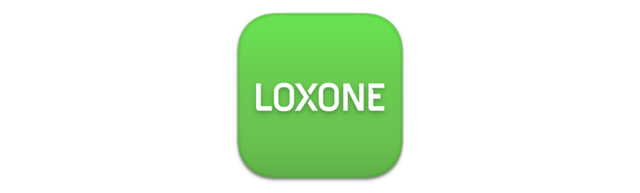 loxone