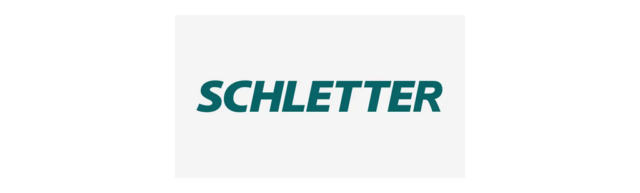 schletter