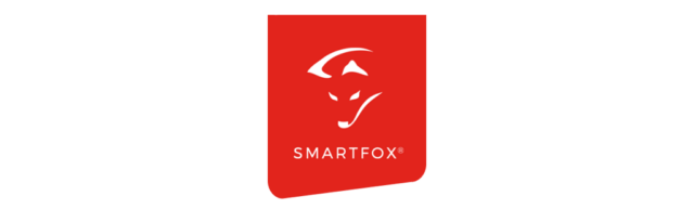 smartfox